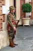 historic uniform3