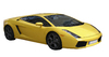 Sport car