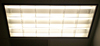 LightsAbove 1