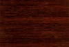 Dark Wood Laminate