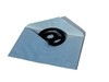 electronic letter