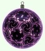 Christmas Bauble 11