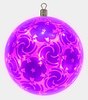 Christmas Bauble 7