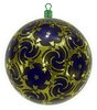 Christmas Bauble 5