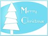Christmas Covers 5