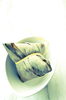 Chinese Rice Dumpling