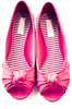 Red Shoes 2