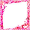 Christmas Frame