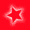 Christmas Background 2