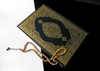 Quran1