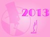 2013 p