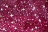 Sparkling Christmas background
