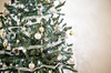 Christmas Tree 1