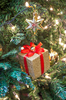 Christmas Theme 6