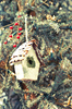 Christmas Theme 9