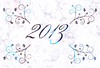 2013 p