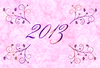 2013 n