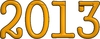2013