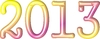 2013
