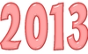 2013