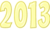 2013