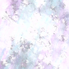 Marbled Paper 1