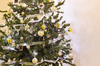 Christmas Tree 2