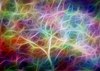 Fire Tree 3
