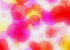Bokeh or Blurred Lights 10