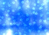 Bokeh or Blurred Lights 4