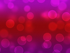 Bokeh or Blurred Lights 2
