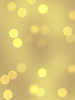 Bokeh or Blurred Lights 12