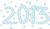 2013 Series