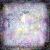 Collage Background 3