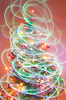 Christmas Tree 4