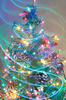 Christmas Tree 3
