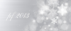 christmas background