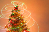 Christmas Tree 11