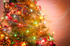 Christmas Tree 9