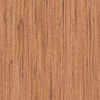 Wood Grain Light 2