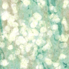 Paint Splotches 2