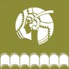 Art Deco Banner 7