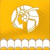 Art Deco Banner 1