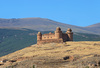 La Calahorra castle