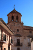 La Calahorra