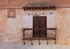 La Calahorra