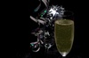 New Year