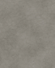 Plain Parchment 3