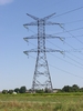 Electricity