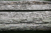 Weathered Wood